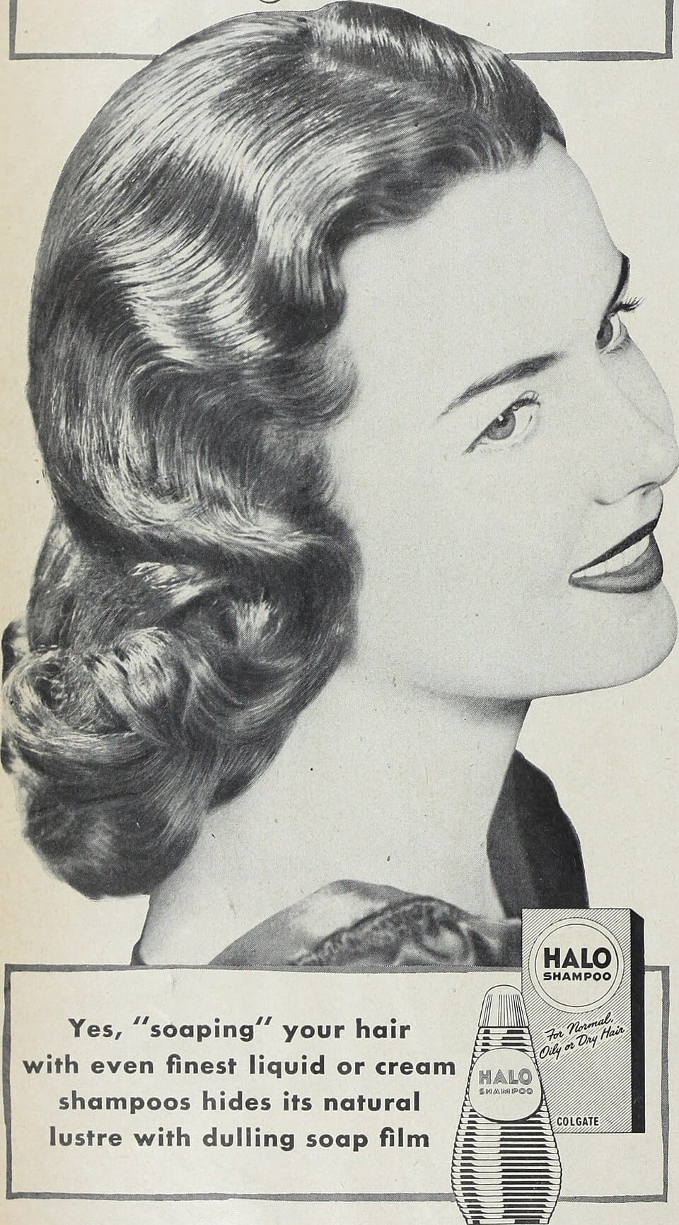 Домашние маски для лица: какие работают, а какие — миф