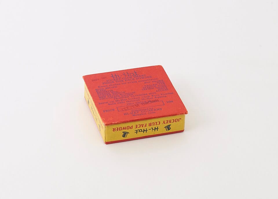 10 ингредиентов в косметике, которые реально работают