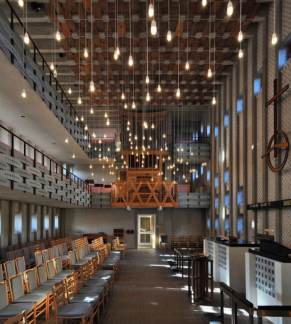 Антивозрастной уход без инъекций: что реально помогает коже