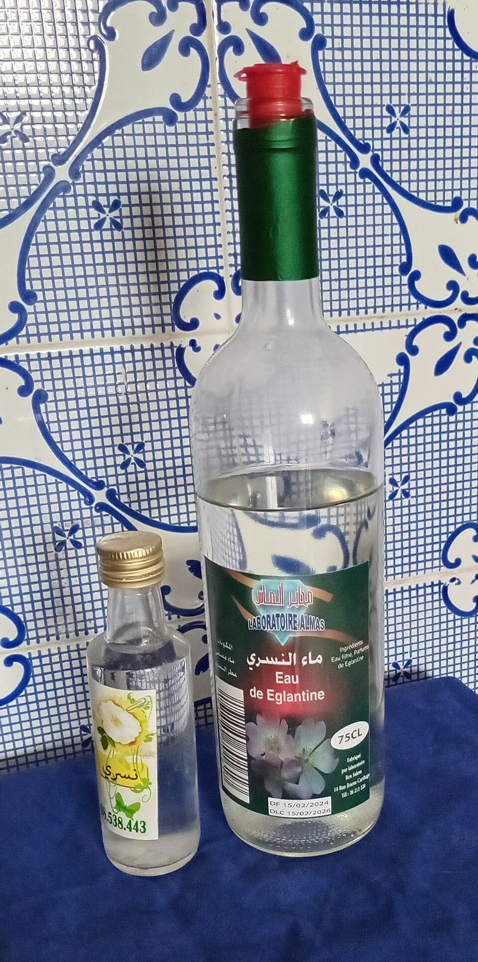 Российские косметические бренды, которые не уступают иностранным