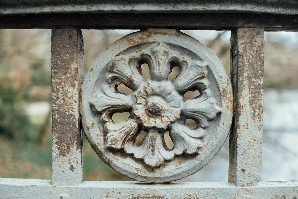 Гиалуроновая кислота: правда и мифы о главном увлажнителе