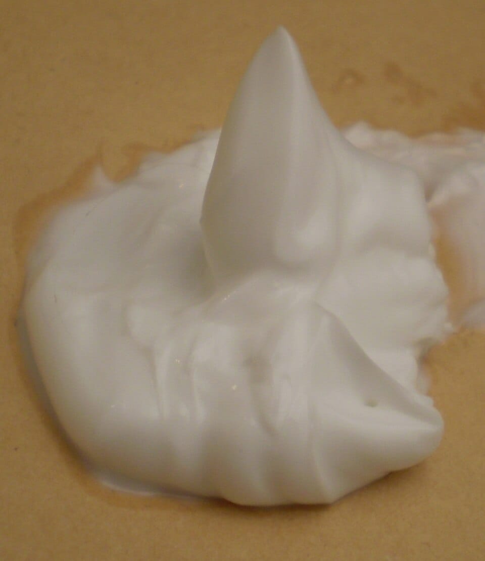 Как выбрать крем для лица по типу кожи: гайд по ингредиентам