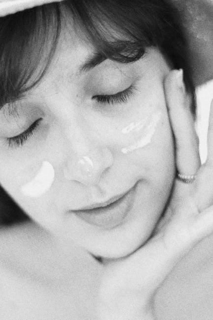 Как выбрать шампунь: разбираем составы и мифы