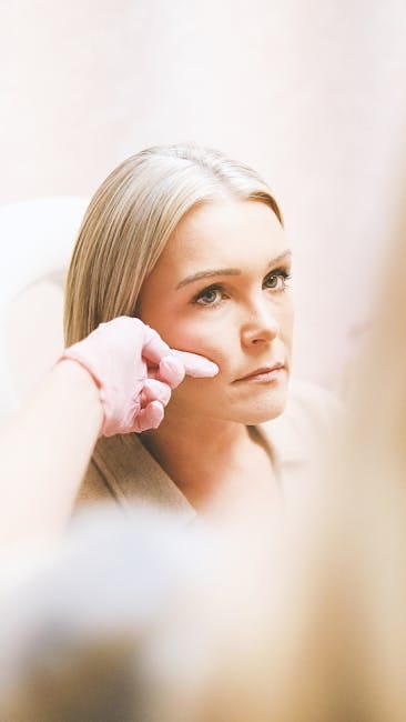 Процедуры, которые не работают: на чём не стоит терять деньги