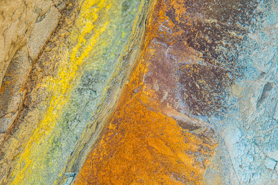 Как убрать пигментные пятна: 5 рабочих методов