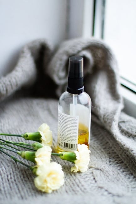 Массаж лица: гуаша, роллер или руки — что выбрать