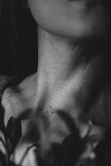 Гормональные прыщи у взрослых женщин: что делать