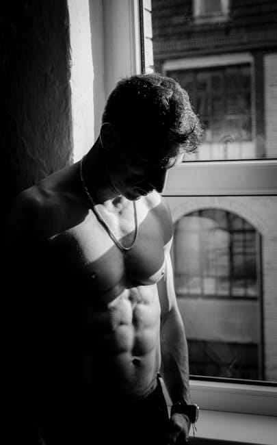 Тренировки дома: программа для тех, у кого нет времени на зал