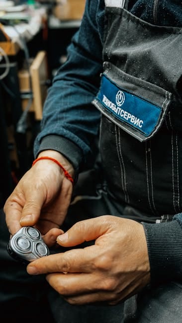 Как правильно очищать кожу: двойное очищение и не только