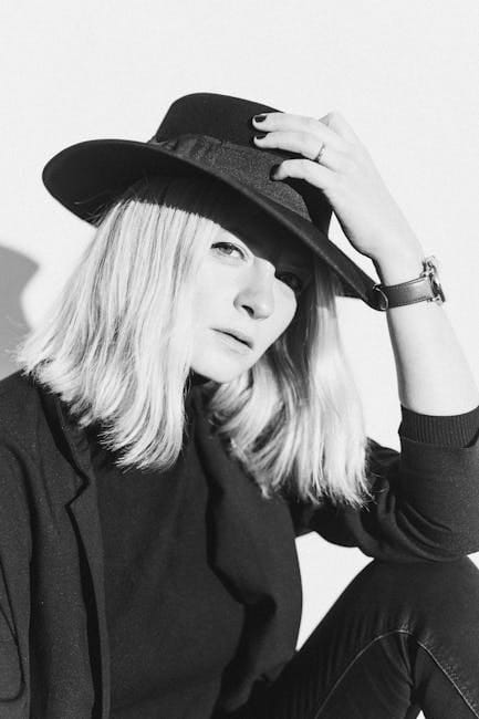 Жирные волосы: причины и как с этим жить