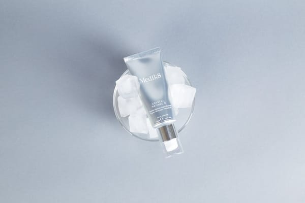 Ретинол: подробная инструкция для начинающих