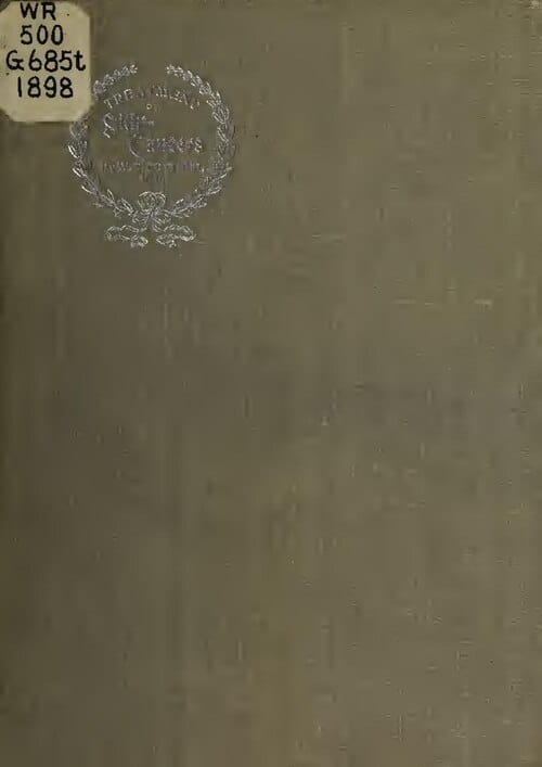 Как убрать пигментные пятна: 5 рабочих методов