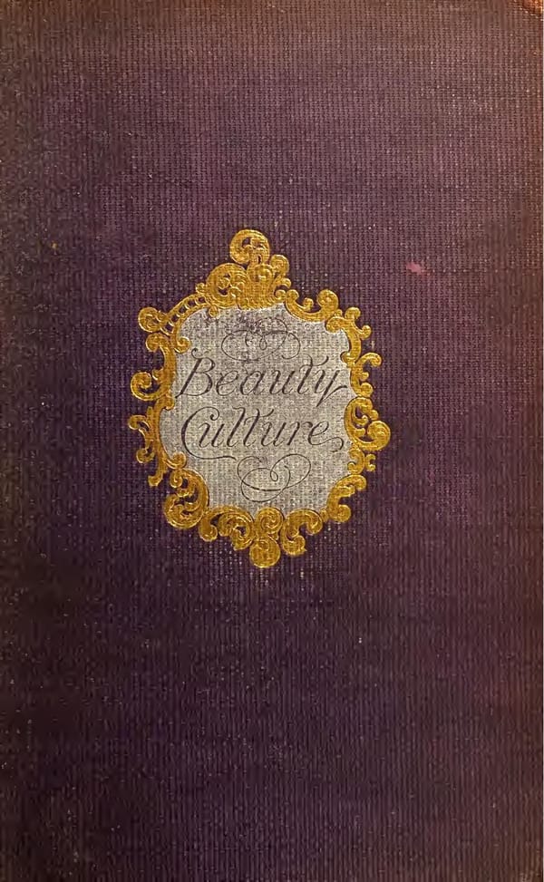 Массаж лица: гуаша, роллер или руки — что выбрать