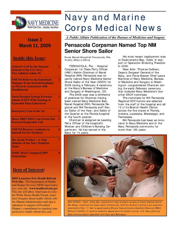 Как выбрать косметолога: красные флаги и зелёные