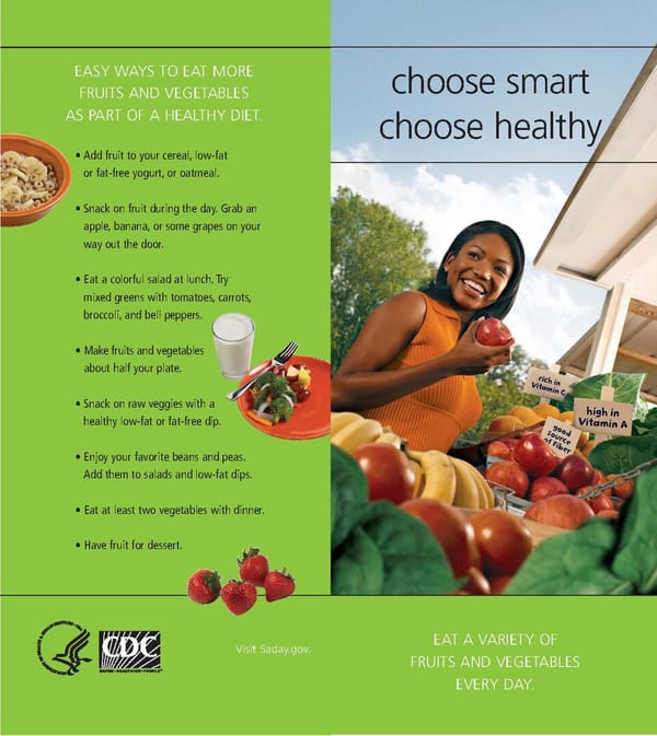 Процедуры, которые не работают: на чём не стоит терять деньги