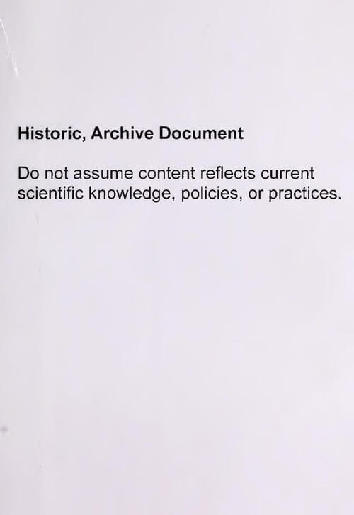 Термальная вода: маркетинг или реальная польза