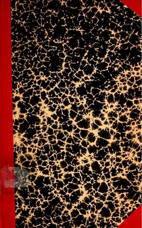 Вечерний ритуал ухода: как 15 минут меняют кожу